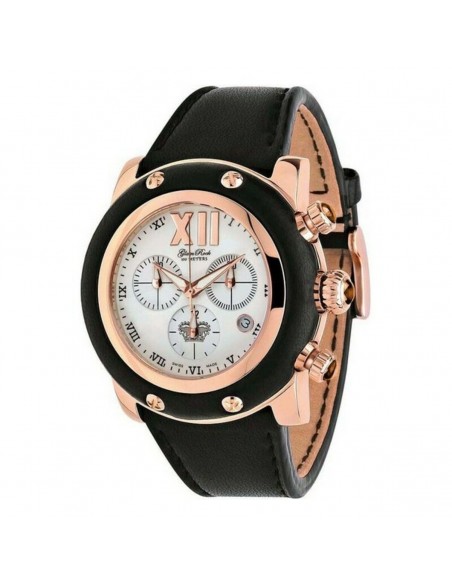 Horloge Dames Glam Rock GR10171 (Ø 46 mm)