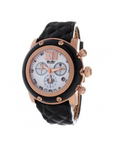 Horloge Dames Glam Rock GR11133 (Ø 46 mm)