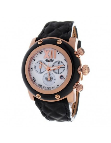 Horloge Dames Glam Rock GR11133 (Ø 46 mm)