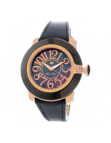 Reloj Mujer Glam Rock GR32000 (ø 44 mm)