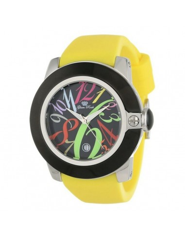 Montre Femme Glam Rock GR32036 (ø 44 mm)