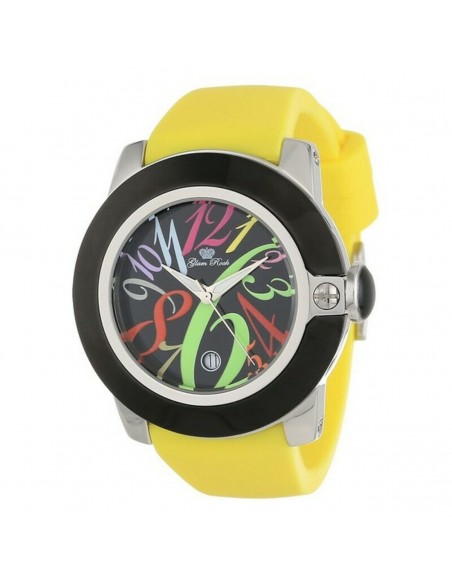 Horloge Dames Glam Rock GR32036 (ø 44 mm)