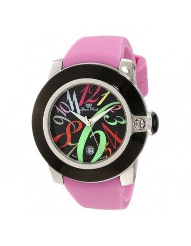 Ladies'Watch Glam Rock GR32039 (ø 44 mm)