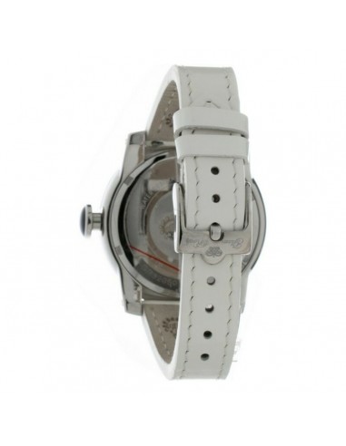 Ladies'Watch Glam Rock GR32050 (ø 44 mm)