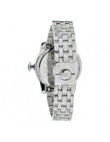 Ladies'Watch Glam Rock GR32050BP (ø 44 mm)