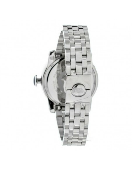 Ladies'Watch Glam Rock GR32050BP (ø 44 mm)