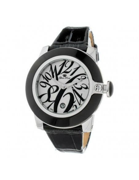 Montre Femme Glam Rock GR32083 (ø 44 mm)