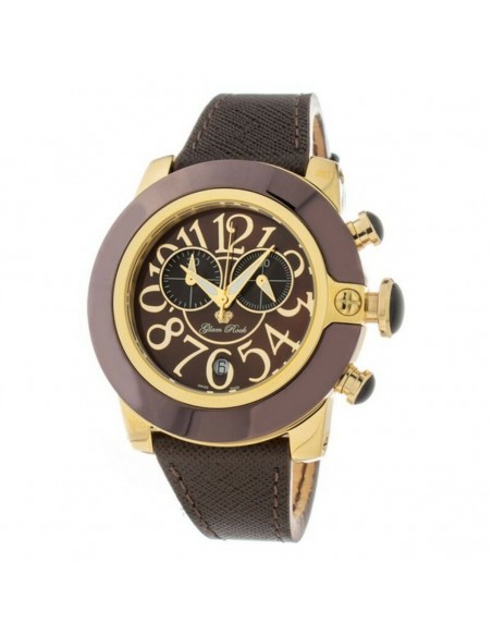 Montre Homme Glam Rock GR32101N (ø 44 mm)