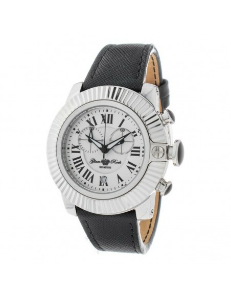 Montre Femme Glam Rock GR32107 (ø 44 mm)