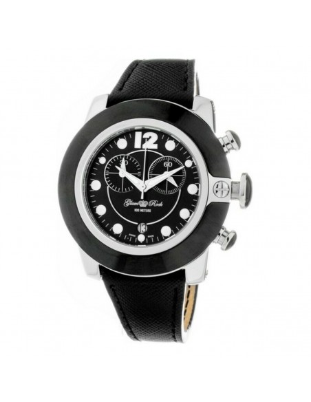 Montre Femme Glam Rock GR32118 (ø 44 mm)