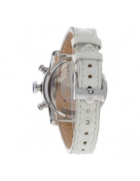 Ladies'Watch Glam Rock GR32132D (ø 44 mm)