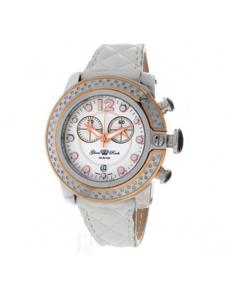 Montre Femme Glam Rock GR32132D (ø 44 mm)