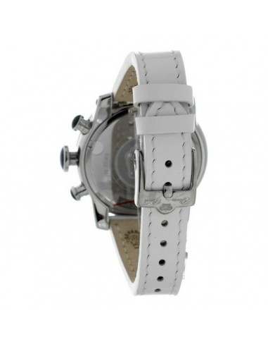 Orologio Donna Glam Rock GR32153 (ø...