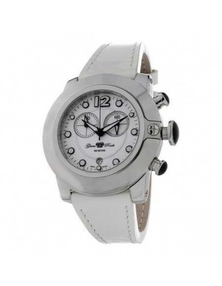 Montre Femme Glam Rock GR32153 (ø 44 mm)