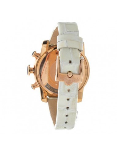 Reloj Mujer Glam Rock GR32166NC (ø 44 mm)