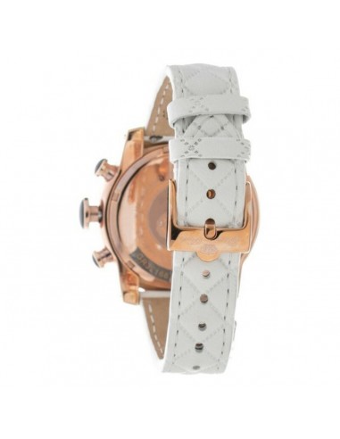 Orologio Donna Glam Rock GR32166R (ø...