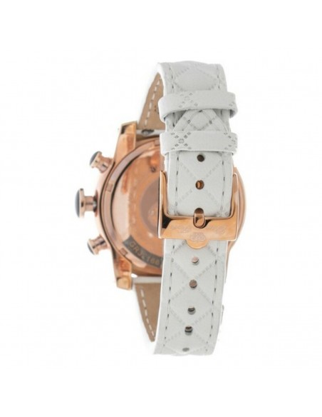 Reloj Mujer Glam Rock GR32166R (ø 44 mm)