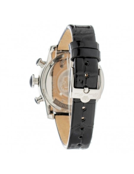 Montre Femme Glam Rock GR32174D (Ø 46 mm)