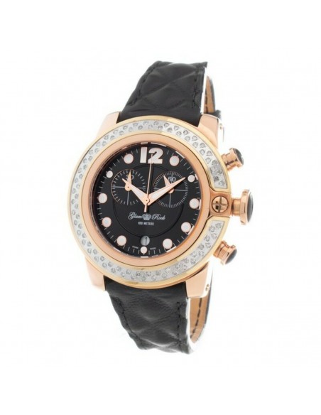 Montre Femme Glam Rock GR32199D (ø 44 mm)