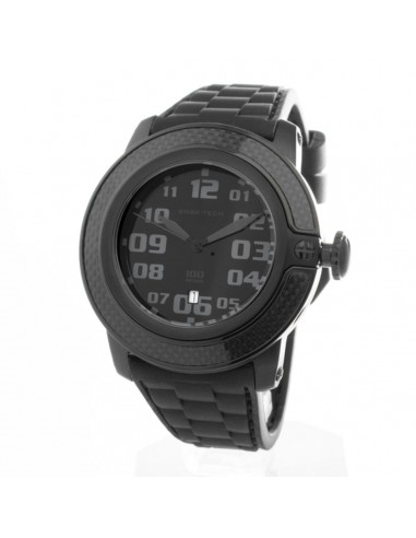 Horloge Heren Glam Rock GR33003 (ø 50...