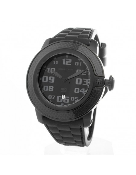 Montre Homme Glam Rock GR33003 (ø 50 mm)