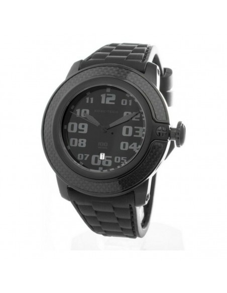 Montre Homme Glam Rock GR33003 (ø 50 mm)