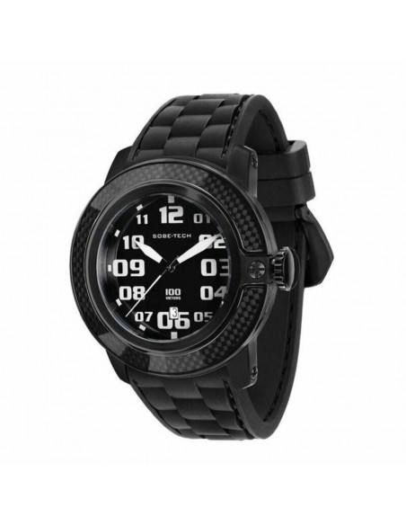 Montre Homme Glam Rock GR33004 (ø 50 mm)