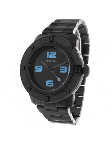 Montre Homme Glam Rock GR33005 (ø 50 mm)