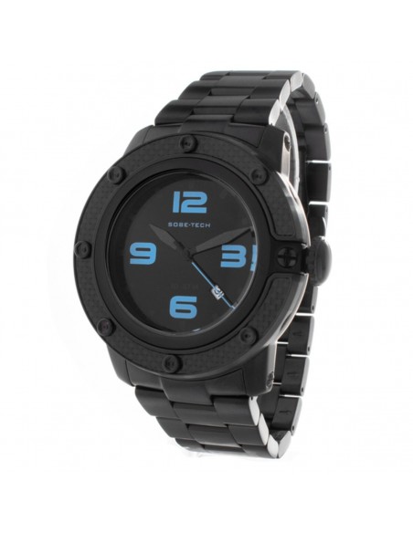 Montre Homme Glam Rock GR33005 (ø 50 mm)