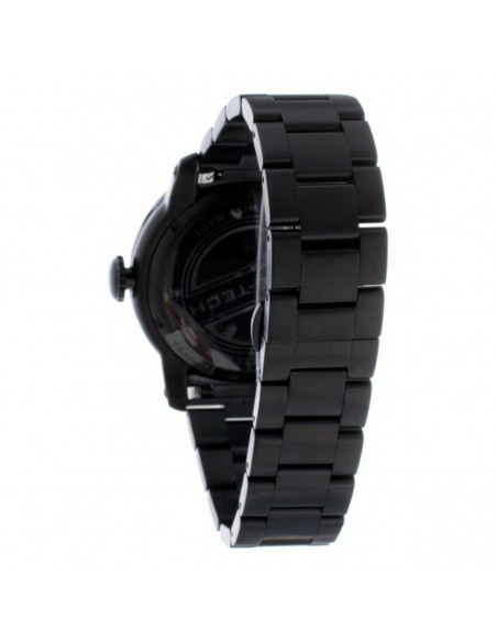 Montre Homme Glam Rock GR33005 (ø 50 mm)