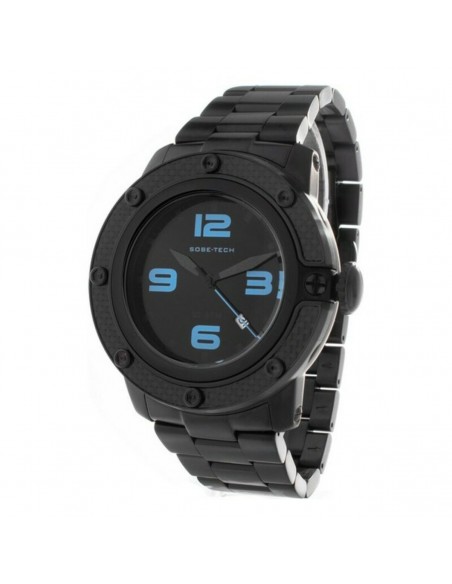 Montre Homme Glam Rock GR33005 (ø 50 mm)