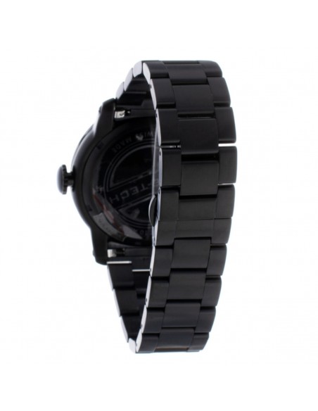 Montre Homme Glam Rock GR33005 (ø 50 mm)