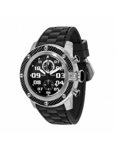 Montre Homme Glam Rock GR33102 (ø 50 mm)