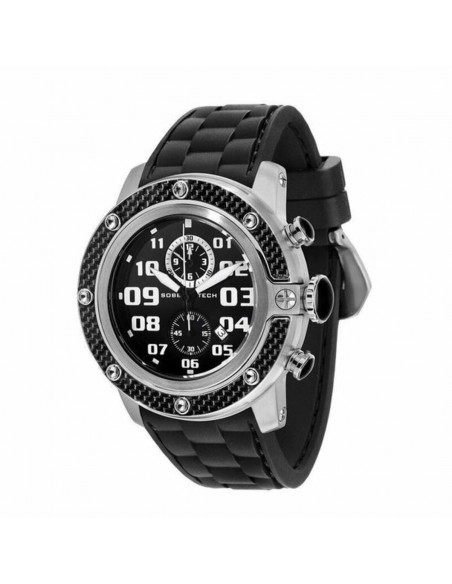 Montre Homme Glam Rock GR33102 (ø 50 mm)