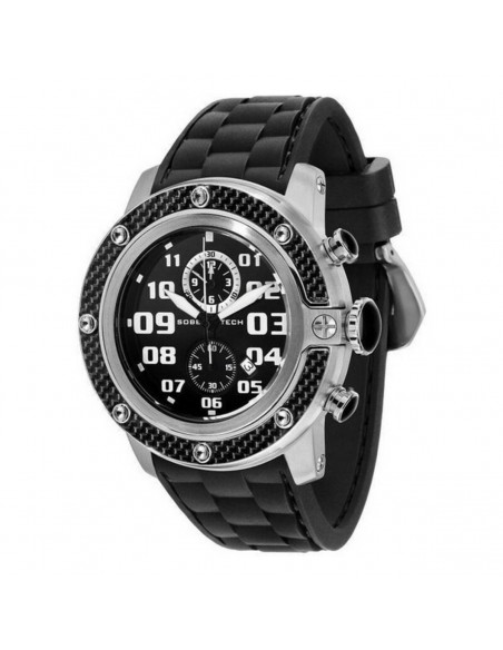 Montre Homme Glam Rock GR33102 (ø 50 mm)