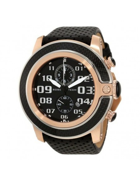 Montre Homme Glam Rock GR33105 (ø 50 mm)