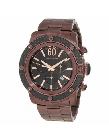 Montre Homme Glam Rock GR33109 (ø 50 mm)