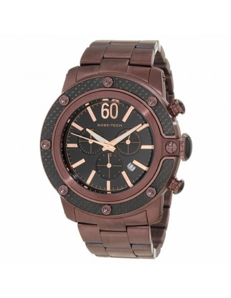 Montre Homme Glam Rock GR33109 (ø 50 mm)