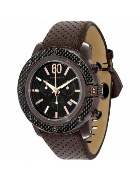 Montre Homme Glam Rock GR33110 (ø 50 mm)