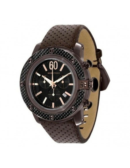 Montre Homme Glam Rock GR33110 (ø 50 mm)