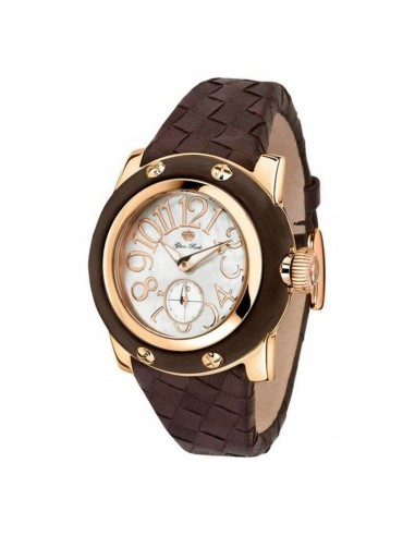 Reloj Mujer Glam Rock GR40044 (Ø 40 mm)