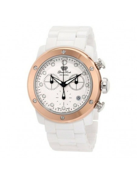 Reloj Mujer Glam Rock GR50102 (Ø 42 mm)