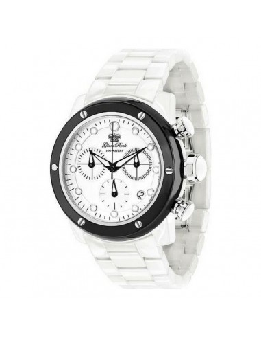 Ladies'Watch Glam Rock GR50103 (Ø 42 mm)