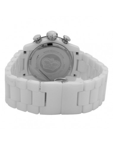 Reloj Mujer Glam Rock GR50116D (Ø 42 mm)