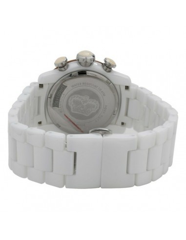 Ladies'Watch Glam Rock GR50118D (Ø 42...