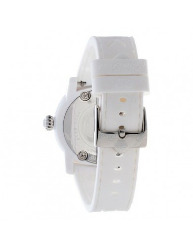 Ladies'Watch Glam Rock GR61002 (Ø 46 mm)