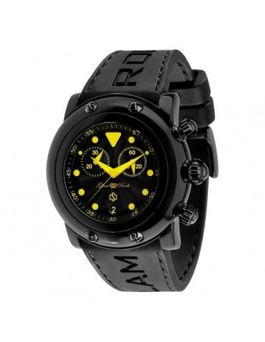 Reloj Mujer Glam Rock GR61112 (Ø 46 mm)