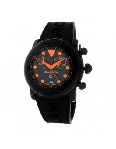 Horloge Dames Glam Rock GR61114 (Ø 46 mm)