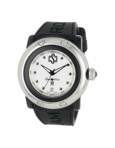 Horloge Dames Glam Rock GR62020 (Ø 46...