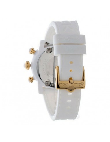 Reloj Mujer Glam Rock GR62109 (Ø 46 mm)